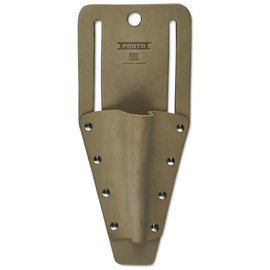 Stanley® Leather Proto® Utility Knife Holder