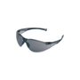 Honeywell Uvex® A800 Gray Safety Glasses With Gray Anti-Fog Lens