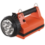 Streamlight® LiteBox® E-Spot® Lantern