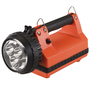 Streamlight® E-Spot® LiteBox® Lantern