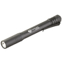 Streamlight® Stylus Pro® AAA Pen Light (2 Per Package)