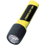 Streamlight® 4AA ProPolymer® LED AA Flashlight (4 Per Package)