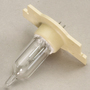 Streamlight®  Bulb