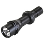 Streamlight® Black Night Fighter® Tactical Flashlight