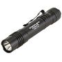 Streamlight® ProTac® 2L CR123A Lithium Flashlight (2 Per Package)
