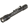 Streamlight® ProTac® 2AA AA Flashlight (2 Per Package)