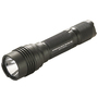 Streamlight® ProTac® HL CR123A Lithium Flashlight (2 Per Package)