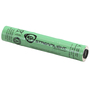 Streamlight® 3.6 Volt Nickel-Metal Hydride Battery Stick (1 Per Package)