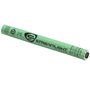 Streamlight® Stinger® 6 Volt Nickel-Metal Hydride Battery Stick (1 Per Package)