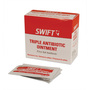 Honeywell .5 Gram Antibiotic Ointment (20 Per Box)
