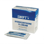Honeywell 1 Gram Anti-Itch Cream (20 Per Box)