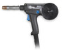 Miller® 160 A .023" - .035" Spoolmate™ 200 Series Spool Gun With 20' Cable