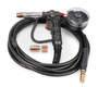 Miller® 150 A .030" - .035" Spoolmate™150 Spool Gun With 20' Cable