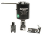 Hougen® 3/4" Tapping Kit