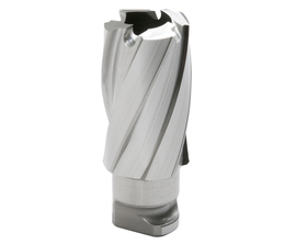 Hougen® 16 mm X 25 mm RotaLoc Plus™ Annular Cutter