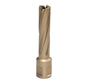 Hougen® 18 mm X 50 mm Copperhead™ Carbide Cutter