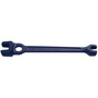 Klein Tools 13" Blue Bar Steel Wrench