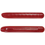 Klein Tools 6" Red Plastic Klein-Koat® Plier Handle