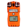 Industrial Scientific Tango® TX1 Portable Hydrogen Sulfide Monitor