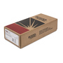 1/4" X 18" E6027 Lincoln Electric® Jetweld® 2 Carbon Steel Electrode 50# Cardboard Carton