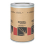 5/32" ENi1K Lincolnweld® LA-75™ Low Alloy Steel Submerged Arc Wire 1000 lb Speed-Feed Drum