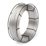 3/32" Lincoln Electric® Lincolnweld® 317/317L Stainless Steel Submerged Arc Wire 55 lb Steel Spool
