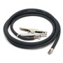 Lincoln Electric® 15' Work Lead Package