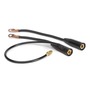 Lincoln Electric® Adapter Cable Set For Use With TIG Torch Twist-Mate™