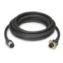 Lincoln Electric® 5-Pin Control Cable For Use With Heavy Duty ArcLink®