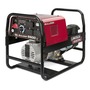 Lincoln Electric® Bulldog® Engine Driven Welder With 8.9 hp Kohler® Gas Engine And Low-Lift™ Grab Bars