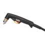 Lincoln Electric® Tomahawk® LC40 Plasma Torch With 20' Leads
