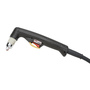 Lincoln Electric® Tomahawk® LC65 Plasma Torch With 50' Leads