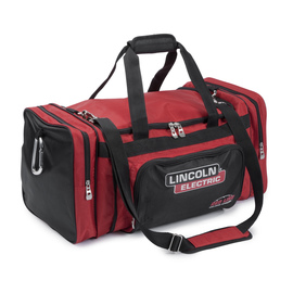 Lincoln Electric® Duffle Bag