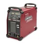 Lincoln Electric® Aspect™ 375 TIG Welder With 200 - 600 Input Voltage, 250 Amp Max Output, AC Auto-Balance® and Intellistart™ Technology