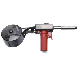 Lincoln Electric® 250 A .023" - 3/64" Magnum® Spool Gun With 25' Cable