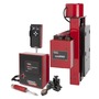 Lincoln Electric® 10" X 10" Standard System For Use With Seam Tracker™