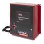 Lincoln Electric® Control Unit For Use With Seam Tracker™