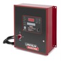 Lincoln Electric® Advanced Programming Control Unit For Use With Seam Tracker™