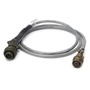 Lincoln Electric® Sensor Cable Assembly For Use With Seam Tracker™