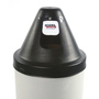 Lincoln Electric® Cone With Orbital Arm Kit