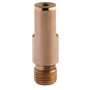Lincoln Electric® 5/32" Contact Tip