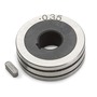 Lincoln Electric® .035" - .045" Type P2 Drive Roll