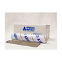 5/32" ERNi-CI NI-ROD® Maintenance Alloy Stick Electrode 10 lb Tube