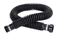 MSA 28' Breathing Tube For Constant Flow Airline System