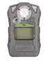 MSA ALTAIR® 2X Portable Nitrogen Dioxide Monitor