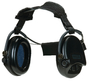 MSA Supreme® Pro Neckband Earmuffs