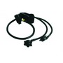 Honeywell Nylon Constant Flow Supplied Air Assembly