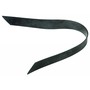 Honeywell Black Neoprene Fibre-Metal® Headgear Strap For Fibre-Metal® 110P Welding Helmet