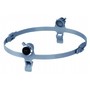 Honeywell Black/Gray Plastic Fibre-Metal® Adapter Headband Kit For Fibre-Metal® Welding Helmet