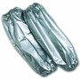 Honeywell Gray Silver Shield® 2.7 mil EVOH/Polyethylene Sleeves